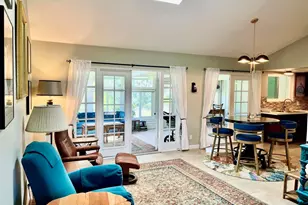 3760 Vista Campana S, Oceanside, CA 92057 - Photo 11