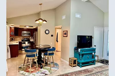 3760 Vista Campana S #15, Oceanside, CA 92057 - Photo 5