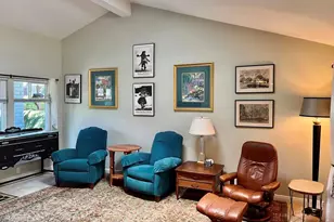 3760 Vista Campana S, Oceanside, CA 92057 - Photo 9