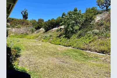 3760 Vista Campana S #15, Oceanside, CA 92057 - Photo 15