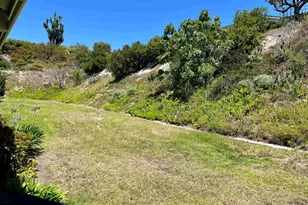 3760 Vista Campana S, Oceanside, CA 92057 - Photo 15