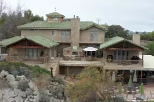 18351 Woods Hill, Ramona, CA 92065 - Photo 63