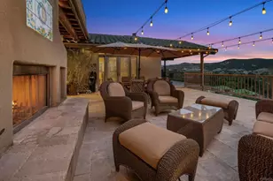 18351 Woods Hill, Ramona, CA 92065 - Photo 49