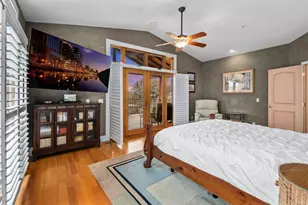 18351 Woods Hill, Ramona, CA 92065 - Photo 31