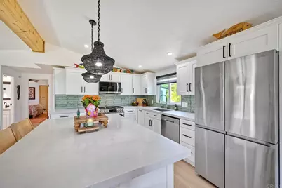 1447 Puritan Drive, Oceanside, CA 92057 - Photo 5