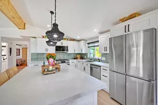 1447 Puritan Dr, Oceanside, CA 92057 - Photo 5