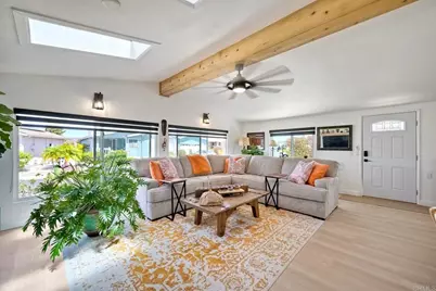 1447 Puritan Drive, Oceanside, CA 92057 - Photo 3