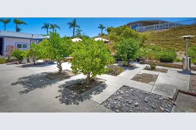 1447 Puritan Drive, Oceanside, CA 92057 - Photo 21