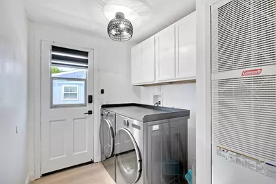 1447 Puritan Drive, Oceanside, CA 92057 - Photo 13