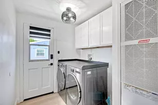 1447 Puritan Dr, Oceanside, CA 92057 - Photo 13