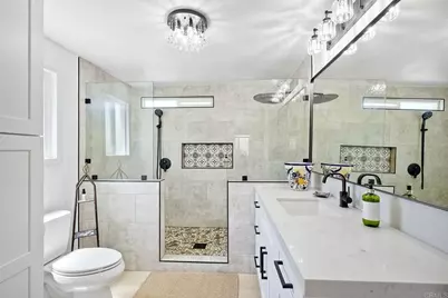 1447 Puritan Drive, Oceanside, CA 92057 - Photo 7