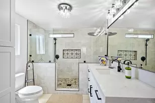 1447 Puritan Dr, Oceanside, CA 92057 - Photo 7