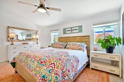 1447 Puritan Drive, Oceanside, CA 92057 - Photo 15