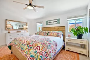 1447 Puritan Dr, Oceanside, CA 92057 - Photo 15