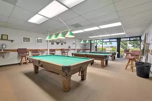 1447 Puritan Dr, Oceanside, CA 92057 - Photo 31