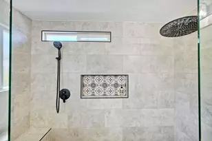 1447 Puritan Dr, Oceanside, CA 92057 - Photo 9