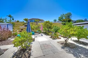 1447 Puritan Dr, Oceanside, CA 92057 - Photo 23