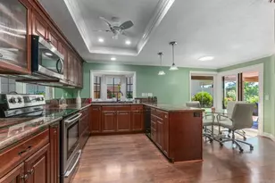 17788 Caminito Balata, San Diego, CA 92128 - Photo 13