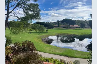 17788 Caminito Balata, San Diego, CA 92128 - Photo 25