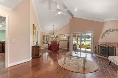 17788 Caminito Balata, San Diego, CA 92128 - Photo 9