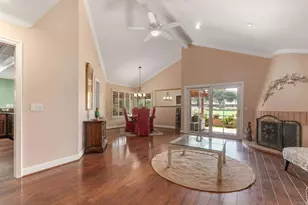 17788 Caminito Balata, San Diego, CA 92128 - Photo 9