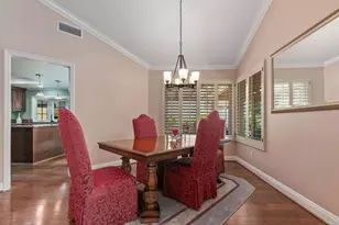 17788 Caminito Balata, San Diego, CA 92128 - Photo 11