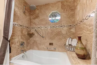 17788 Caminito Balata, San Diego, CA 92128 - Photo 19