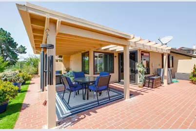 17788 Caminito Balata, San Diego, CA 92128 - Photo 23