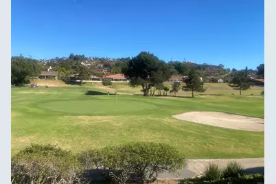 17788 Caminito Balata, San Diego, CA 92128 - Photo 33