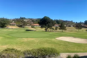 17788 Caminito Balata, San Diego, CA 92128 - Photo 33