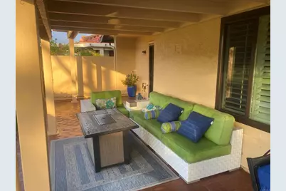 17788 Caminito Balata, San Diego, CA 92128 - Photo 21