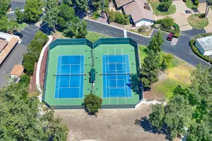 17788 Caminito Balata, San Diego, CA 92128 - Photo 39