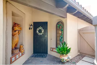 17788 Caminito Balata, San Diego, CA 92128 - Photo 3