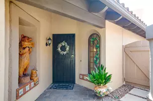 17788 Caminito Balata, San Diego, CA 92128 - Photo 3