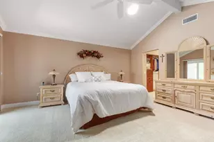 17788 Caminito Balata, San Diego, CA 92128 - Photo 15