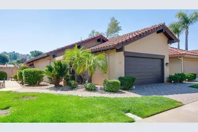 17788 Caminito Balata, San Diego, CA 92128 - Photo 1