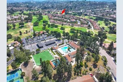 17788 Caminito Balata, San Diego, CA 92128 - Photo 37