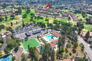 17788 Caminito Balata, San Diego, CA 92128 - Photo 37