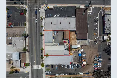 718 730 E 8th, National City, CA 91950 - Photo 9