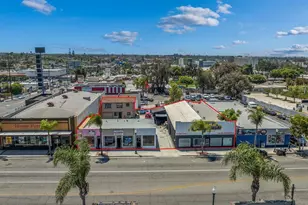 718 730 E 8th, National City, CA 91950 - Photo 1