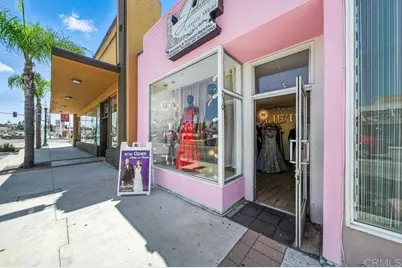 718 730 E 8th, National City, CA 91950 - Photo 3