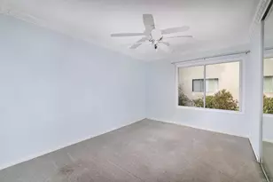 7849 Camino Glorita, San Diego, CA 92122 - Photo 13