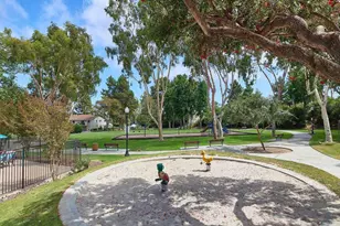 7849 Camino Glorita, San Diego, CA 92122 - Photo 19