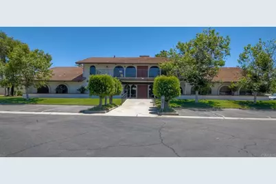 2250 N Broadway #69, Escondido, CA 92026 - Photo 55