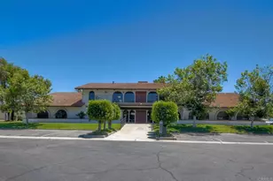 2250 N Broadway, Escondido, CA 92026 - Photo 55