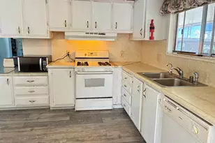 2250 N Broadway, Escondido, CA 92026 - Photo 11