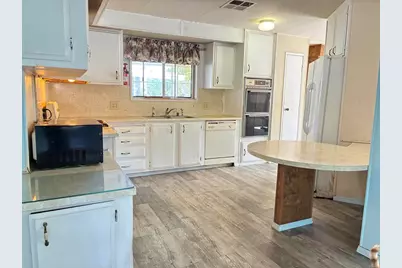 2250 N Broadway #69, Escondido, CA 92026 - Photo 15