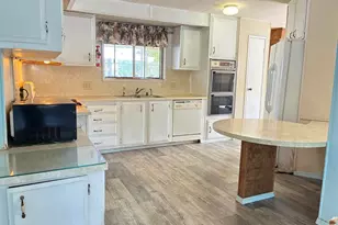 2250 N Broadway, Escondido, CA 92026 - Photo 15