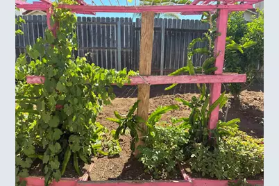 2250 N Broadway #69, Escondido, CA 92026 - Photo 35