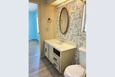 2250 N Broadway #69, Escondido, CA 92026 - Photo 33